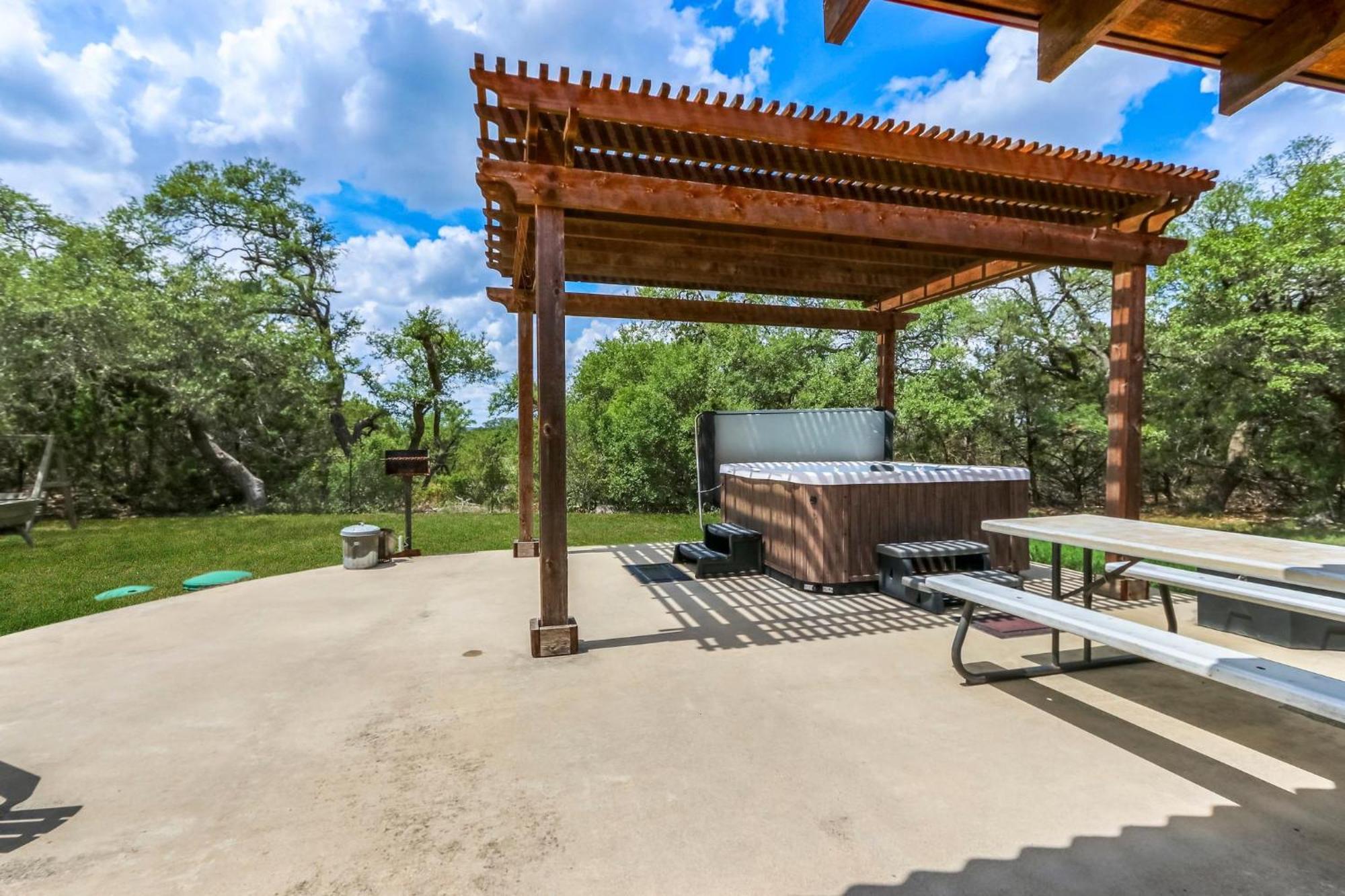 Double D Cottage Mount Gainor Εξωτερικό φωτογραφία